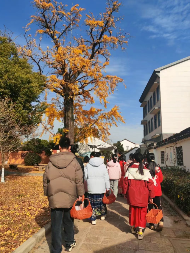 1765180047102.png 001.png