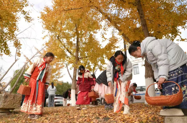 1765180072813.png 02.png