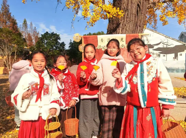 1765180114896.png 003.png