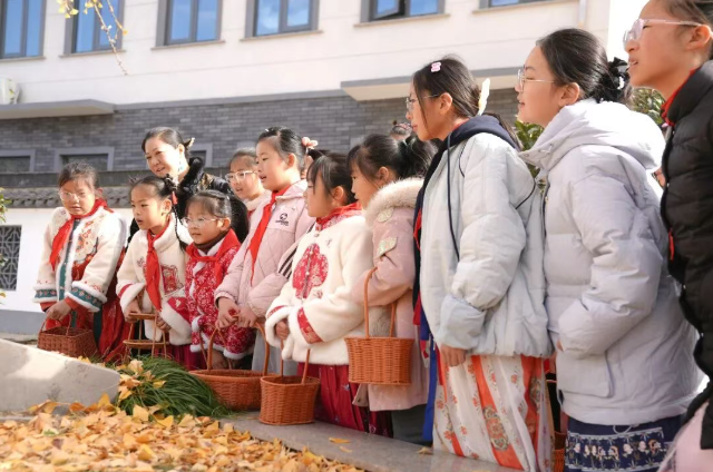 1765180142637.png 004.png