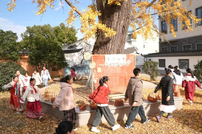 1765180180510.png 005.png