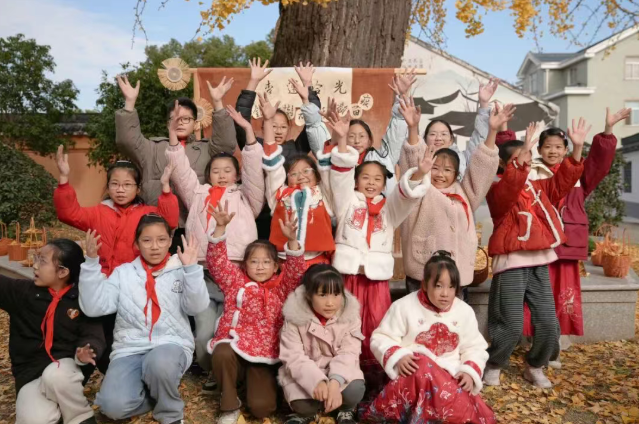 1765180206539.png 006.png