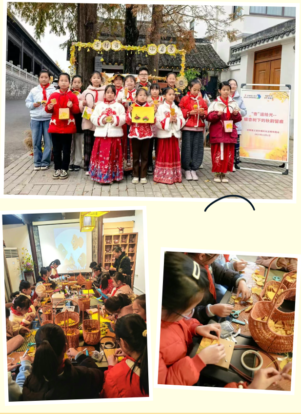 1765180263526.png 007.png