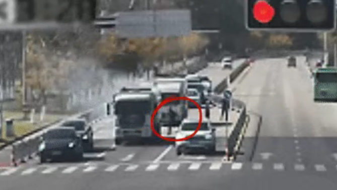 1765180468191.png 001.png