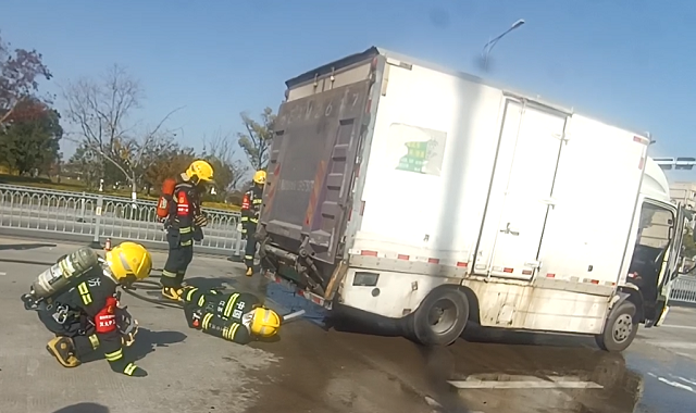 1765180502505.png 02.png