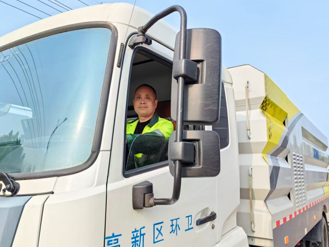 1765180546521.png 003.png