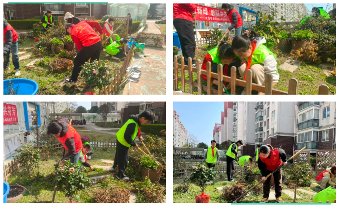 1773645905050.png 02.png