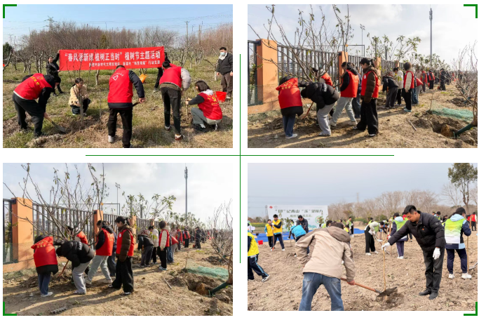 1773645945533.png 03.png