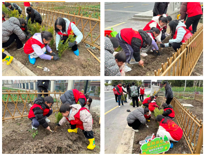 1773645992402.png 04.png