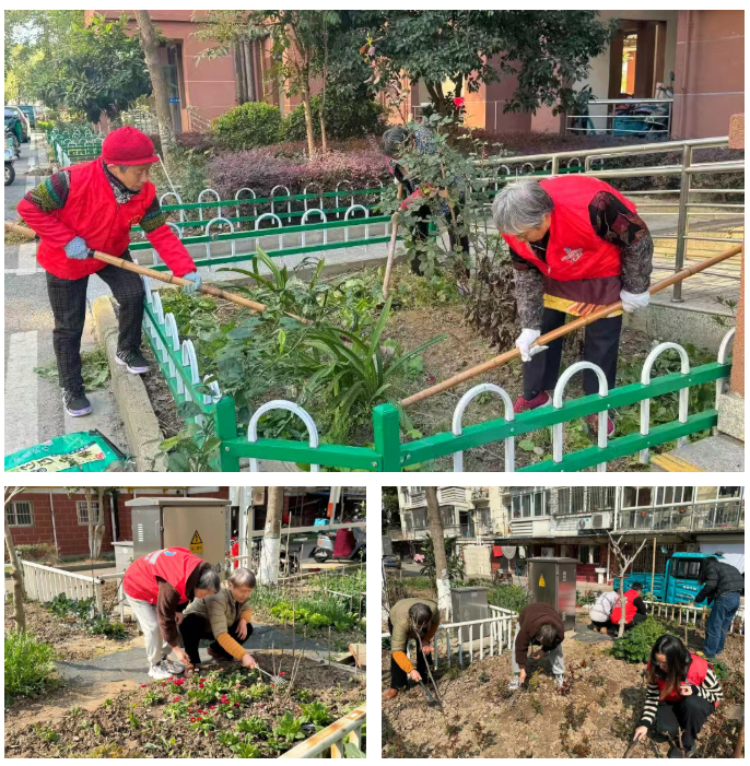 1773646033944.png 05.png