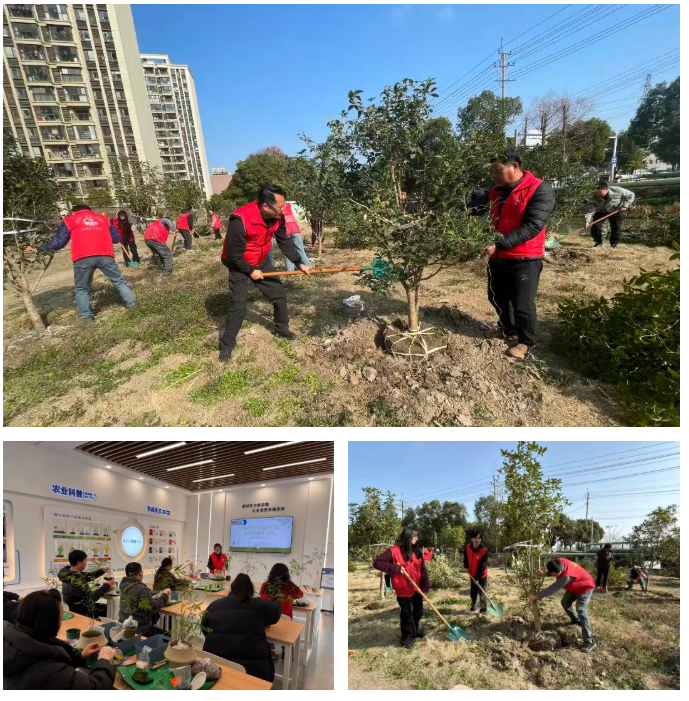 1773646114591.png 07.png