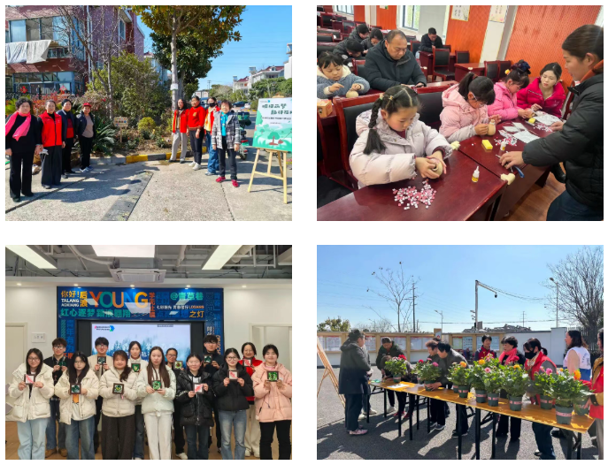 1773646191485.png 09.png