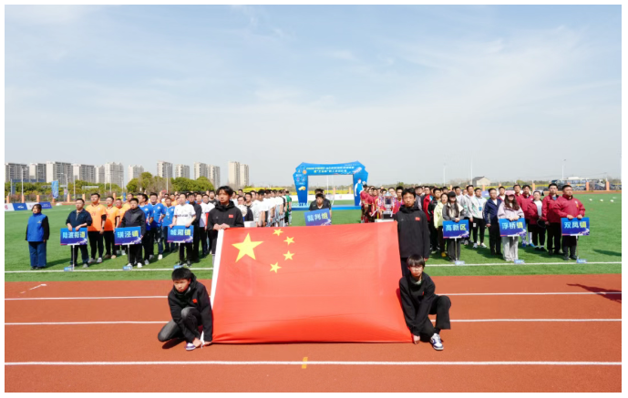 1774855460016.png 01.png