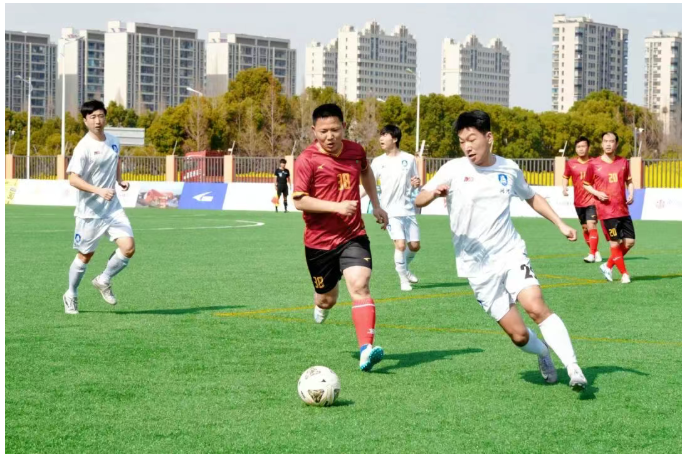 1774855494309.png 02.png