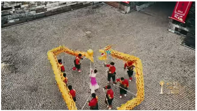 01.png