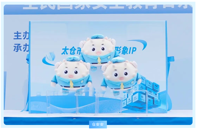 02.png