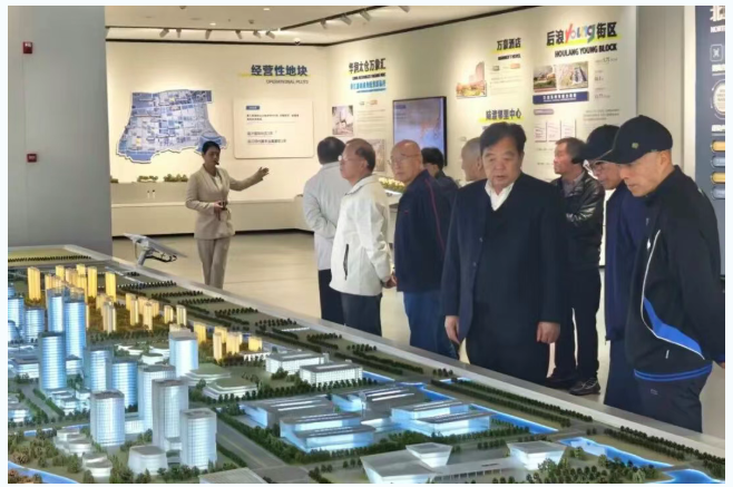 01.png