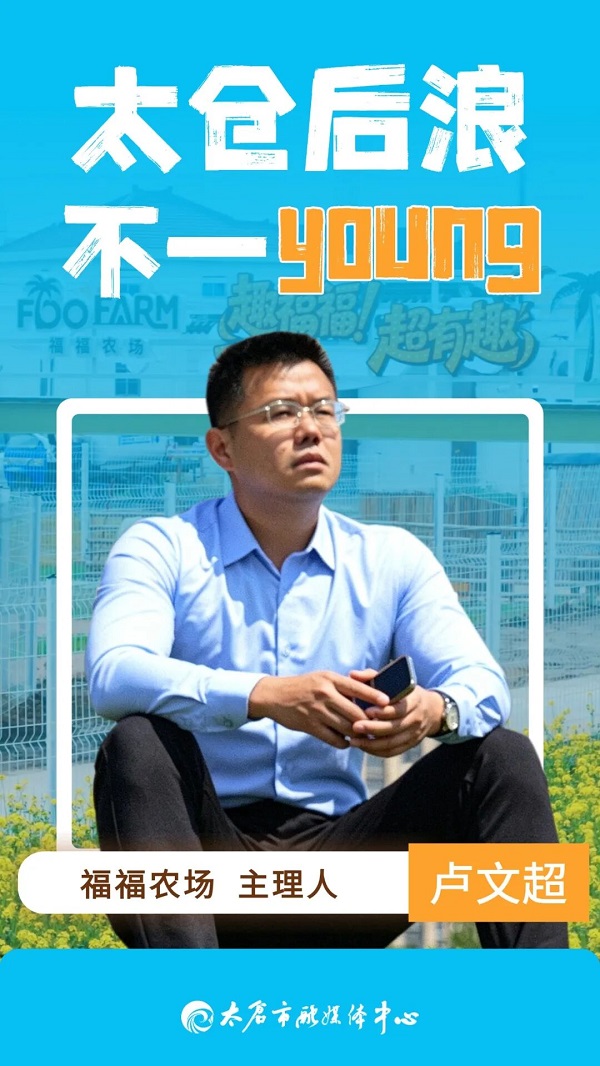 00.jpg