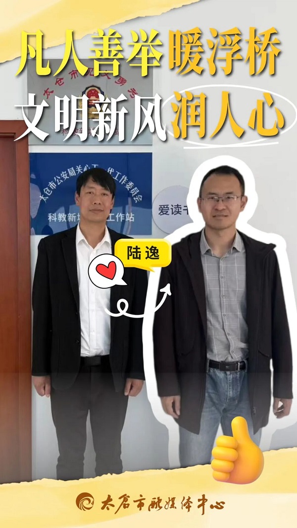 01.jpg