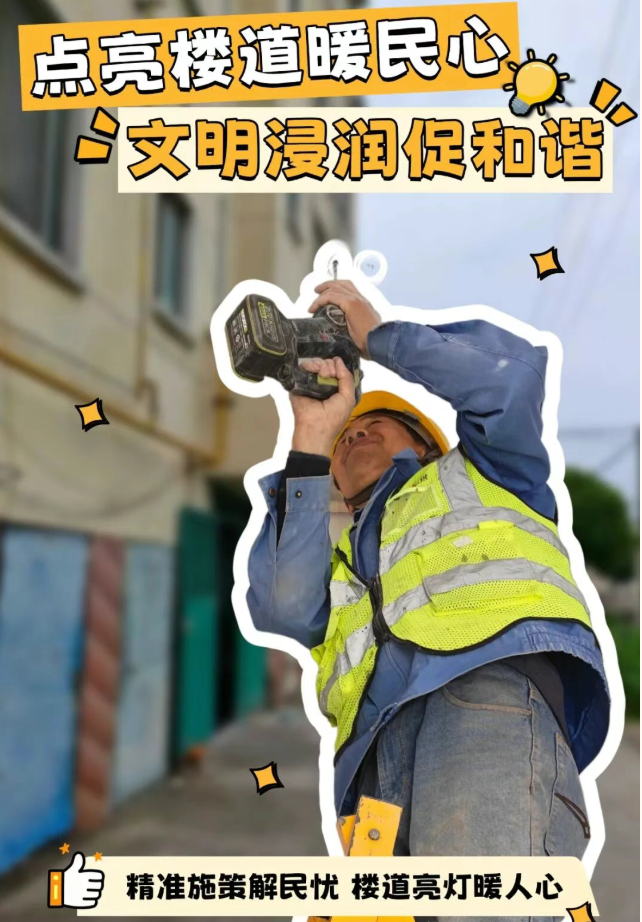 01.png